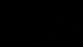 Karol G en su concierto en el Estadio Azteca de la Ciudad de México como parte de su gira ‘Mañana será bonito’.