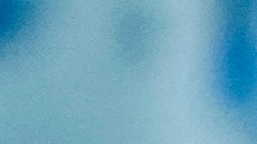 Karol G alegra a sus fans al visitar hospital oncológico en México