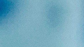 Karol G se alzó con 9 galardones en Premio Lo Nuestro