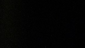 Usher fue el protagonista del show de medio tiempo del Super Bowl 2024