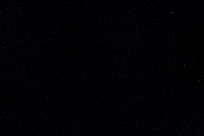 Usher y Alicia Keys en el show de medio tiempo del Super Bowl 2024.