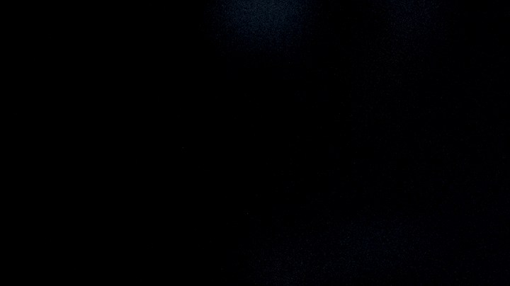 Beyoncé anuncia su nuevo álbum 'Renaissance Part II’, ¿cuándo se estrena?