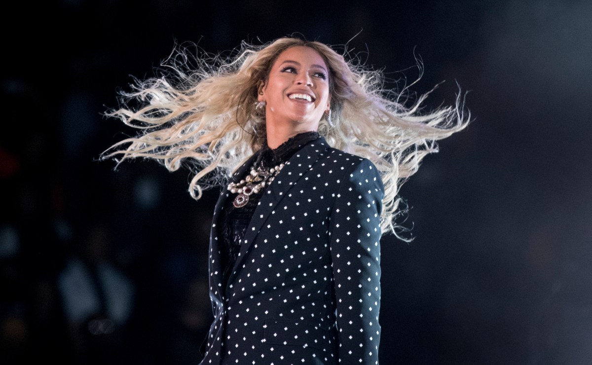 Beyoncé anuncia su nuevo álbum 'Renaissance Part II’, ¿cuándo se ...