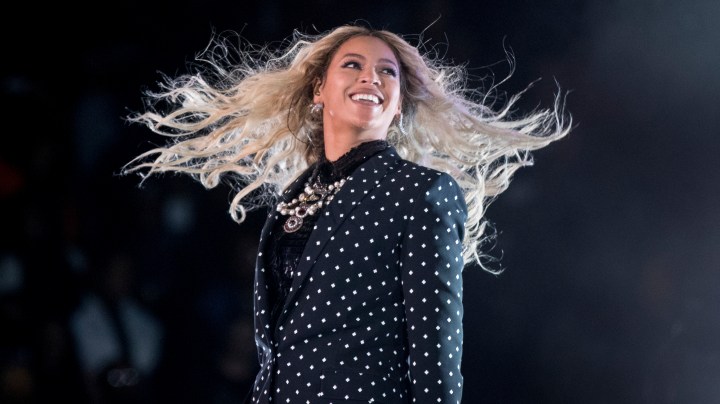 Beyoncé anuncia su nuevo álbum 'Renaissance Part II’, ¿cuándo se ...