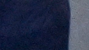 Justin Bieber y su esposa Hailey Bieber disfrutaron el Super Bowl