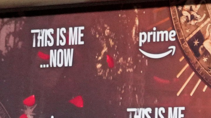 Descubre todo sobre 'This Me Now': La película de Jennifer López que rompe todas las barreras