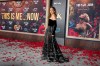 Descubre todo sobre 'This Me Now': La película de Jennifer López que rompe todas las barreras
