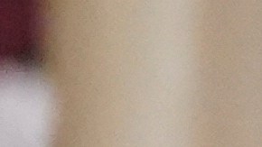 Ben Affleck habría molestado a JLo en la premier de su nuevo proyecto profesional.