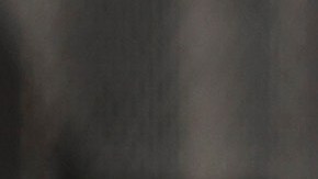 Luego del triunfo de Kansas City Chiefs en el Super Bowl, se produjo una tragedia que cobró la vida de varias personas.