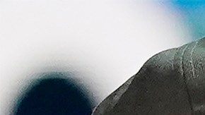 Todo lo que necesitas saber sobre la MET Gala 2024: Anfitriones, tema, significado y más