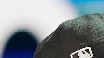 Todo lo que necesitas saber sobre la MET Gala 2024: Anfitriones, tema, significado y más