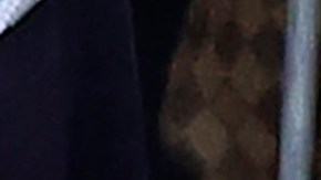 Travis Kelce aterriza en Australia para apoyar a Taylor Swift durante su ‘The Eras Tour’