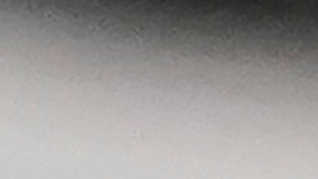 Taylor Swift dona $100 mil dólares a familia de víctima del tiroteo en desfile de Kansas City Chiefs