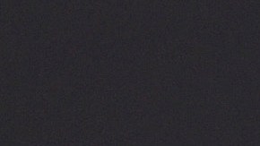 Los looks más deslumbrantes en la Alfombra Roja de los BAFTA 2024