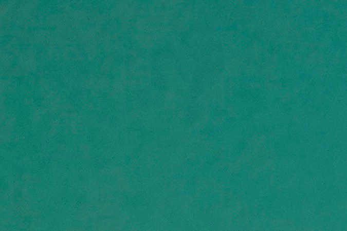 People's Choice Awards 2024: ¿Quiénes fueron los mejores vestidos?