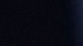 ¡Todas las estrellas que desfilaron por la alfombra roja de los SAG Awards 2024!