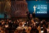 ¡Conoce a los máximos ganadores de los SAG Awards 2024!