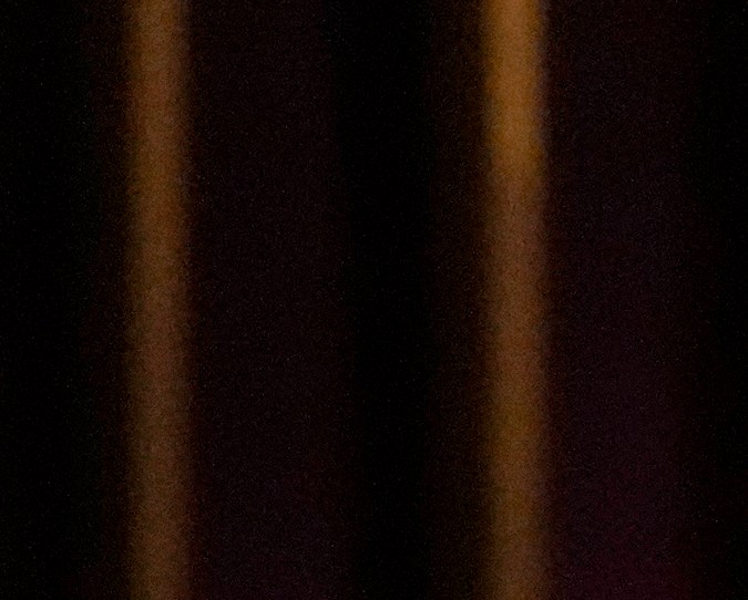 Emily Blunt, Meryl Streep y Anne Hathaway en los Screen Actors Guild Awards el sábado 24 de febrero de 2024.