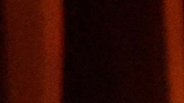 Pedro Pascal se queda con el SAG a ‘Mejor actor’ y deja atrás a Kieran Culkin: “¡Esto está mal!”