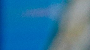 Una ex Miss Puerto Rico vuelve por la corona de su país.