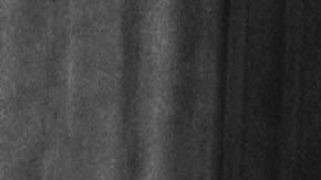 Vicky Córdova fue la voz cantada en español de Mary Poppins.