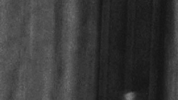 Vicky Córdova fue la voz cantada en español de Mary Poppins.