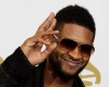 Usher será el artista que se presentará en el Medio Tiempo del Super Bowl.