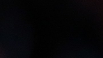 Se filtró un video íntimo del cantante Drake.