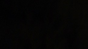 Billboard entregará su premio a la 'Mujer del Año 2024'