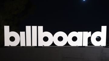 Billboard entregará su premio a la 'Mujer del Año 2024'