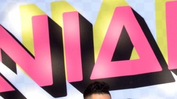Acapulco Shore en la alfombra de los MTV Millennial Awards, que serán transmitidos por MTV Latinoamérica la noche de este domingo 14 de junio/México, 10 de junio 2015.