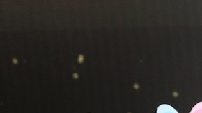 Adamari López asiste como invitada a la primera Gala Dramas Turcos organizada por Universal Cinergia, donde se dieron cita las productoras turcas y sus principales estrellas/Miami, 22 de enero 2024.