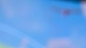 Alicia Machado es la invitada del día de "Despierta América" (Univision), donde ratificó su experiencia con José Manuel Figueroa como un maltratador y que no denunció en su momento por miedo a replesalias/Miami, 14 de septiembre 2023.