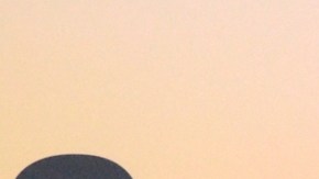 Angelique Boyer y Sebastián Rulli en la alfombra del Upfront de TelevisaUnivision, donde presentaron las novedades de su programación durante lo que resta del año/Nueva York, 16 de mayo 2023.