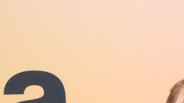 Angelique Boyer y Sebastián Rulli en la alfombra del Upfront de TelevisaUnivision, donde presentaron las novedades de su programación durante lo que resta del año/Nueva York, 16 de mayo 2023.