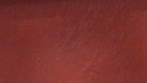 Daniel Bisogno en el aniversario número 23 de "Ventaneando", programa de espectáculos que se transmite de lunes a viernes a través de Tv Azteca/México, 22 de enero 2019.