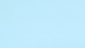 Ariadna Gutiérrez, "Miss Colombia", en la llegada a los Premios Juventud 2018, dedicado a lo mejor de la música y los influencers que impactan actualmente a los latinos/Miami, 22 de julio 2018.