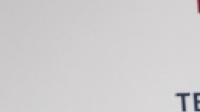 Bad Bunny en la alfombra de los Premios Billboard de la Música Latina/Miami, 5 de octubre del 2023.