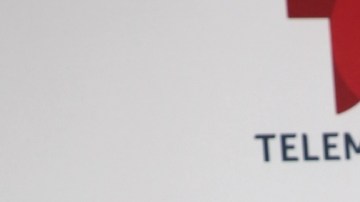 Bad Bunny en la alfombra de los Premios Billboard de la Música Latina/Miami, 5 de octubre del 2023.