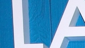 Bárbara de Regil en la alfombra roja de la presentación de la serie "Lalola" (Vix+), que estrena el próximo 2 de febrero en la plataforma digital/México, 30 de enero 2024.