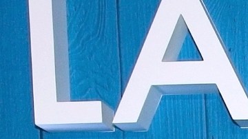 Bárbara de Regil en la alfombra roja de la presentación de la serie "Lalola" (Vix+), que estrena el próximo 2 de febrero en la plataforma digital/México, 30 de enero 2024.