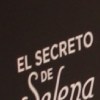 Carlos Gómez en la presentación de "El Secreto de Selena" (Telemundo), mini serie de estreno sobre la investigación de María Celeste Arrarás detrás del asesinato de la Reina del Tex Mex/Miami, 21 de agosto 2019.