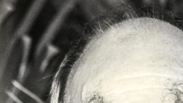 Cristian Castro hace polémicas declaraciones sobre su papá El Loco Valdés: “Fue bastante drogadicto”