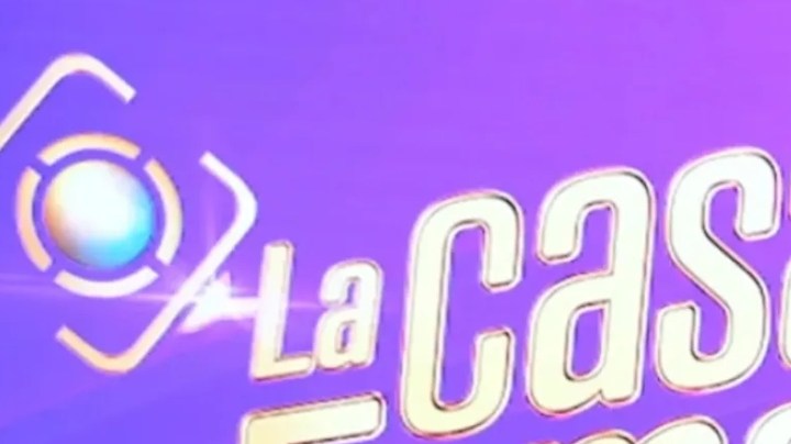 Cristina y Adame se pelean, hay cine y otros beneficios en 'La Casa de los Famosos 4'
