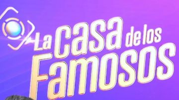 Cristina y Adame se pelean, hay cine y otros beneficios en 'La Casa de los Famosos 4'