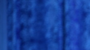 Daniela Navarro en el salón de ensayos de "Hoy Día Bailamos", concurso de baile en el que participará con un grupo de estrellas como segmento principal del matutino "Hoy Día" (Telemundo) a partir de este lunes/Miami, 26 de enero 2024.