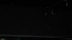 Detrás de cámaras del reality "La Casa de los Famosos" (Telemundo), que estrena su tercera temporada este martes en Estados Unidos/México, 17 de enero 2023.