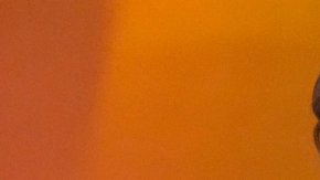 Taylor Swift, Miley Cyrus y Karol G en los premios Grammy 2024