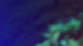 Toni Costa y Evelyn Beltrán se separan