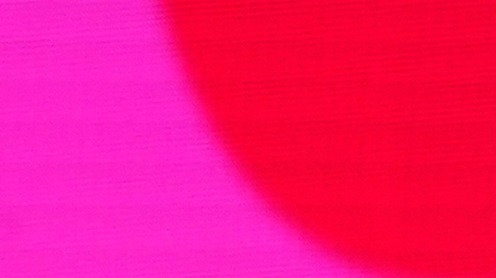 Drake decidió criticar duramente a los Grammy 2024